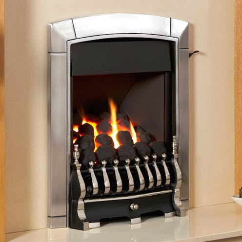 Flavel Flavel Caress Plus Contemporary