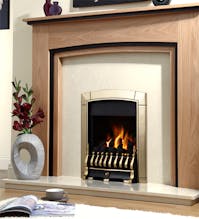 Flavel Flavel Caress Plus Traditional