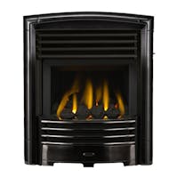 Valor Petrus Slimline Homeflame Gas Fire