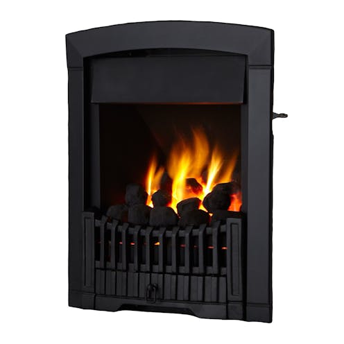 Flavel Rhapsody Plus Gas Fire