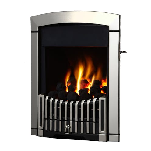 Flavel Rhapsody Plus Gas Fire