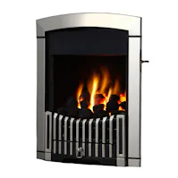 Flavel Rhapsody Plus Gas Fire