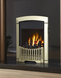 Flavel Rhapsody Plus Gas Fire