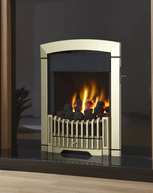 Flavel Rhapsody Plus Gas Fire