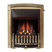 Valor Dream Slimline Homeflame Gas Fire