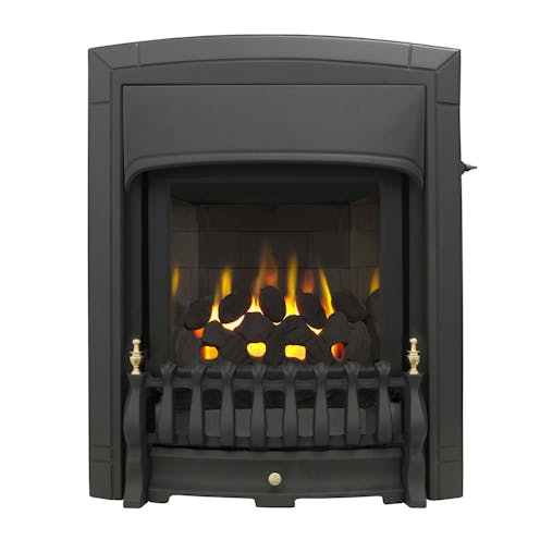 Valor Dream Slimline Homeflame Gas Fire