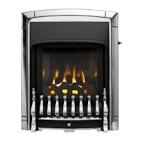 Valor Dream Slimline Homeflame Gas Fire