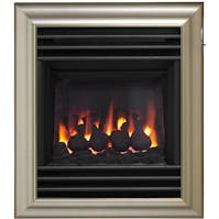 Valor Harmony Homeflame Gas Fire