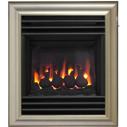 Valor Harmony Homeflame Gas Fire