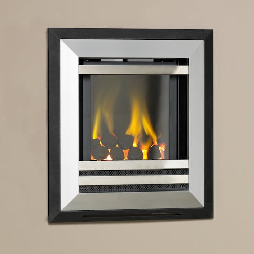 Flavel Diamond HE Gas Fire