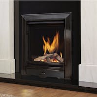 Verine Passion Ultimo HE Gas Fire