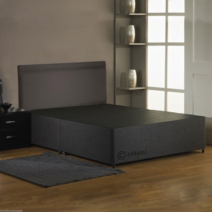 3ft 6 online divan bed