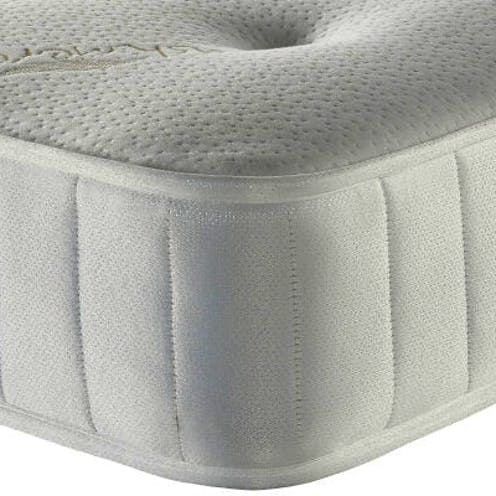 Rapyal Sleep Royal Open Spring Mattress