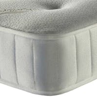 Rapyal Sleep Royal Open Spring Mattress