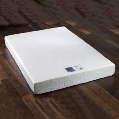Rapyal Sleep Full Memory Mattress