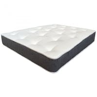 Rapyal Sleep Jenay 1000 Pocket Hand Tufted Mattress