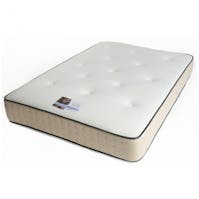 Rapyal Sleep Jenkins 1000 Memory Mattress