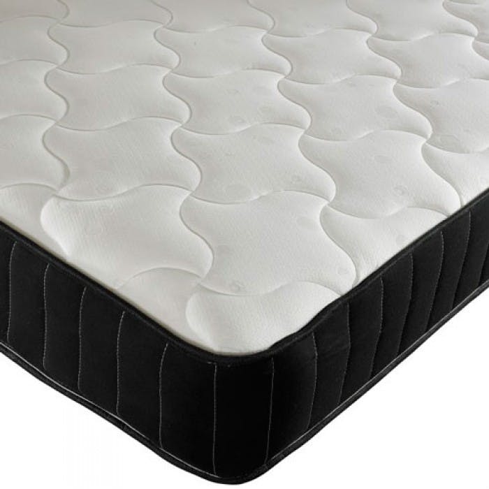 2ft 6 mattress