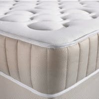 Rapyal Sleep Luxe 1600 Memory Mattress