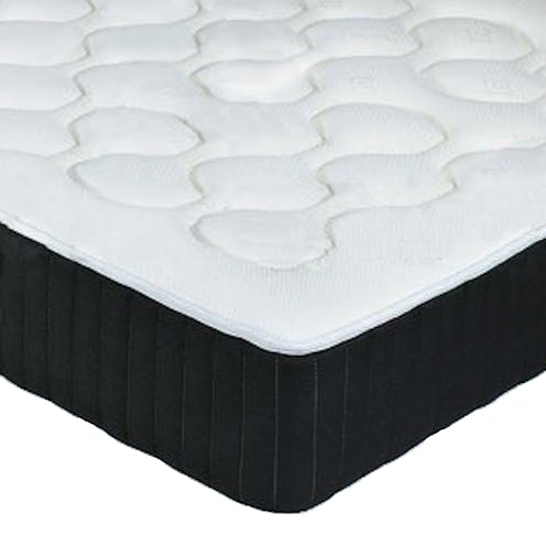 Rapyal Sleep Jasmine Ortho Pocket Mattress