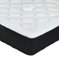 Rapyal Sleep Jasmine Ortho Pocket Mattress