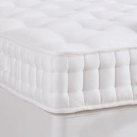 Rapyal Sleep Sapphire 3000 Pocket Mattress