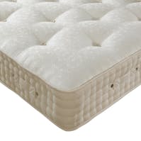 Rapyal Sleep Ponty 3000 Memory Sprung Mattress