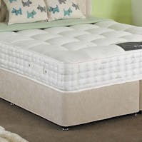 Rapyal Sleep Minster 3000 Orthopaedic Mattress