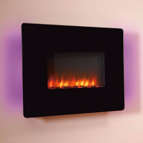 Celsi Flamonik Rapture Electric Fire