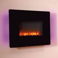 Celsi Flamonik Rapture Electric Fire