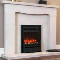 Celsi Electriflame® XD Royale Electric Fire
