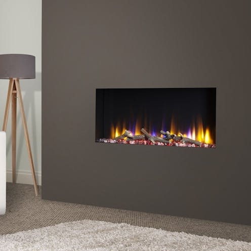 Celsi Ultiflame VR Elite
