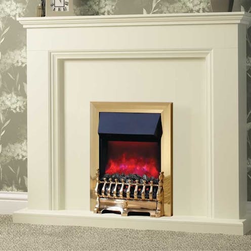 Be Modern Camberley Electric Fire