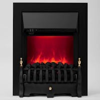 Be Modern Camberley Electric Fire