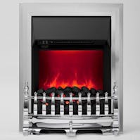 Be Modern Camberley Electric Fire