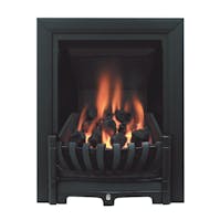 Be Modern Avantgarde Inset Gas Fire