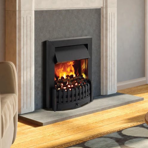 Dimplex Danville Opti-myst® Electric Fire