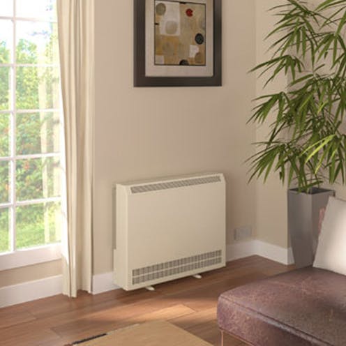 Dimplex FXL18i Electric Storage Heater
