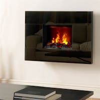 Dimplex Tahoe Opti-myst® Wall Mounted Electric Fire