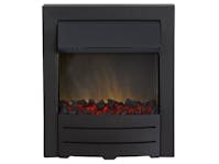 Adam Colorado Inset Electric Fire
