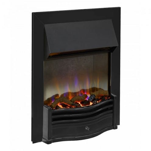 Dimplex Dumfries Optiflame 3D Electric Inset Fire
