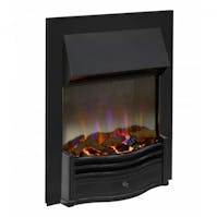 Dimplex Dumfries Optiflame 3D Electric Inset Fire