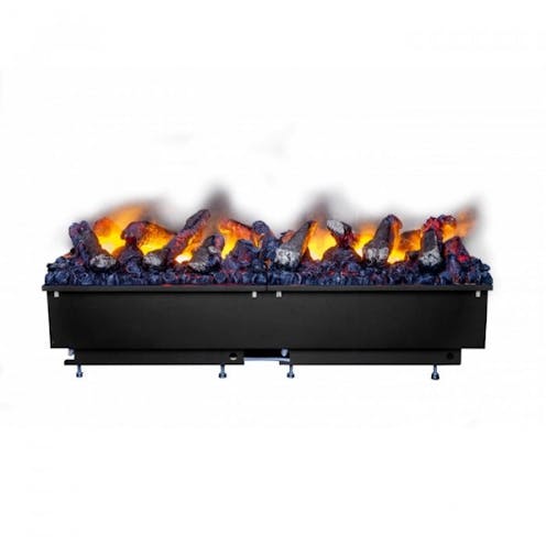 Dimplex Dimplex Cassette Opti-myst Electric Fire