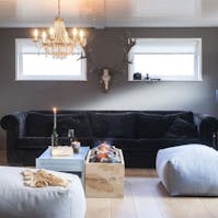 Dimplex Dimplex Cassette Opti-myst Electric Fire