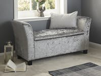 GFW Verona Window Seat