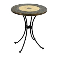 Europa RENNES 60cm Bistro Table