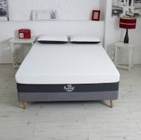 Rapyal Sleep The one Mattress