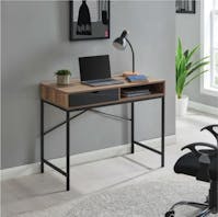 GFW Telford Desk