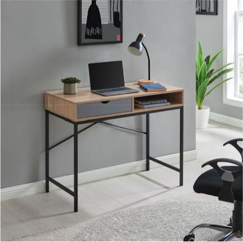 GFW Telford Desk