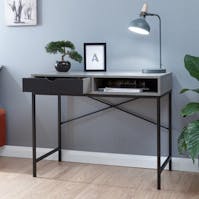GFW Telford Desk